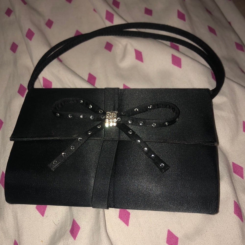🥜Handbag/shoulder bag